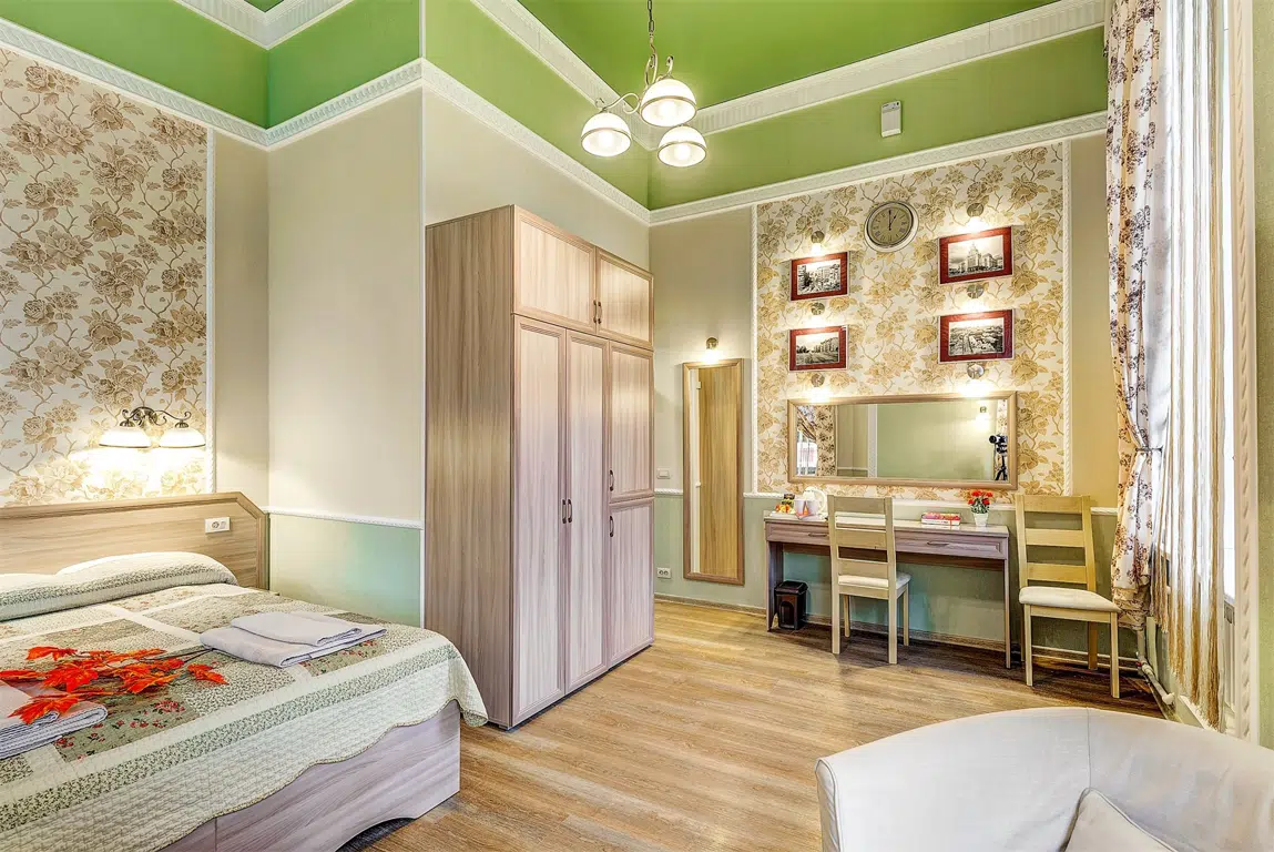 room image