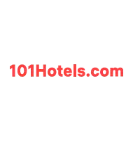 https://101hotels.com/main/cities/moskva/gostinitsa_avita_krasnie_vorota.html